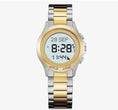 Elegant Wrist Watch