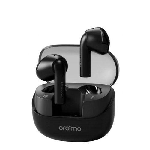 سماعات أذن Oraimo الأصلية TWS - صوت ممتاز، اتصال سلس