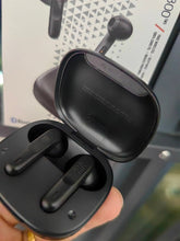 JBL Wave 300 True Wireless Bluetooth Headset for Sports Gaming