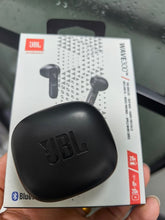 JBL Wave 300 True Wireless Bluetooth Headset for Sports Gaming