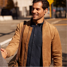 JBL TOUR PRO 2 – TRUE WIRELESS NOISE CANCELLING EARBUDS WITH TOUCH DISPLAY