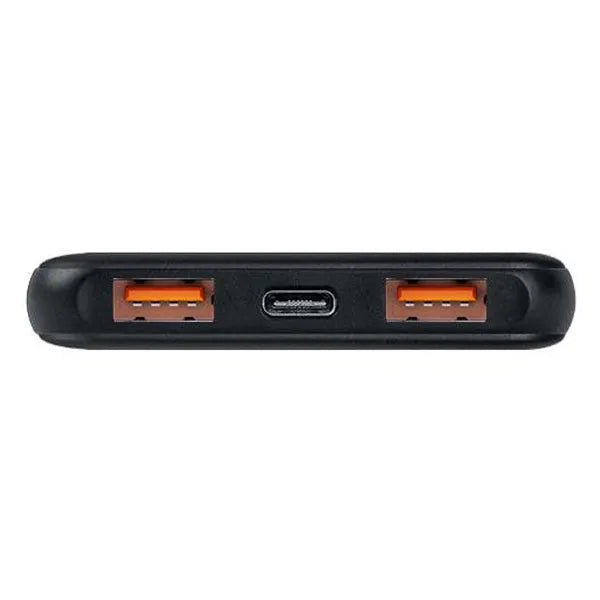 Celibery - High Capacity Power Bank