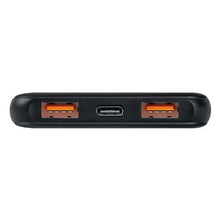 Celibery - High Capacity Power Bank