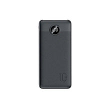 Celibery - High Capacity Power Bank