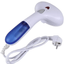 Denx Handheld Garment Steamer – Quick & Easy Wrinkle Removal