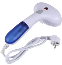 Denx Handheld Garment Steamer – Quick & Easy Wrinkle Removal