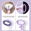 Denx Handheld Garment Steamer – Quick & Easy Wrinkle Removal