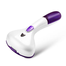 Denx Handheld Garment Steamer – Quick & Easy Wrinkle Removal