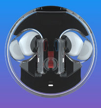 G-Tab X7 Wireless Earbuds – True Wireless Stereo with Premium Sound