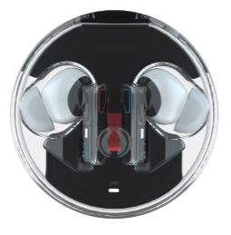 سماعات أذن لاسلكية G-Tab X7 - ستيريو لاسلكي حقيقي مع صوت ممتاز