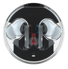 G-Tab X7 Wireless Earbuds – True Wireless Stereo with Premium Sound