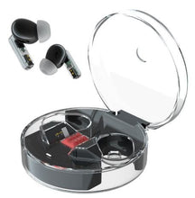 G-Tab X7 Wireless Earbuds – True Wireless Stereo with Premium Sound