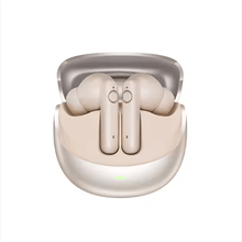 Hepu True Wireless Earbuds – High-Quality Sound on the Go