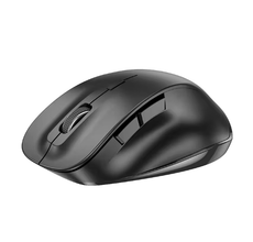 Hoco Wireless Mouse – Perfect for Gaming & Office Use
