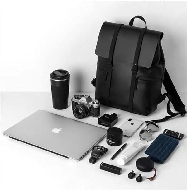 Packly ProTech Laptop Bag – Work Ready, Travel Smart