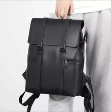 Packly ProTech Laptop Bag – Work Ready, Travel Smart
