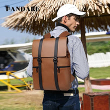 Packly ProTech Laptop Bag – Work Ready, Travel Smart