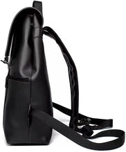 Packly ProTech Laptop Bag – Work Ready, Travel Smart
