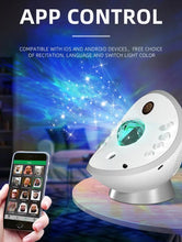 Projection Quran Speaker – Audio Quran with LED Display & Remote Control