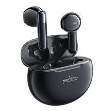 Sound Sphere Earbuds: Immersive Audio, Ultimate Comfort