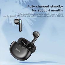 Sound Sphere Earbuds: Immersive Audio, Ultimate Comfort