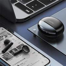 Sound Sphere Earbuds: Immersive Audio, Ultimate Comfort