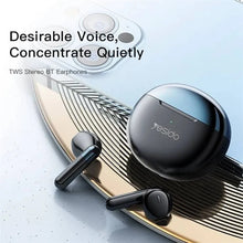 Sound Sphere Earbuds: Immersive Audio, Ultimate Comfort