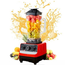 Silver Crest Juicer © – Powerful Electric Juice Extractor for Fruits & Vegetables