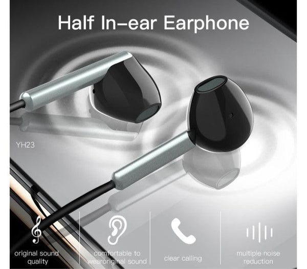 Sound Lite Head Free – True Wireless, Ultra-Light Audio Experience