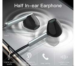 Sound Lite Head Free – True Wireless, Ultra-Light Audio Experience