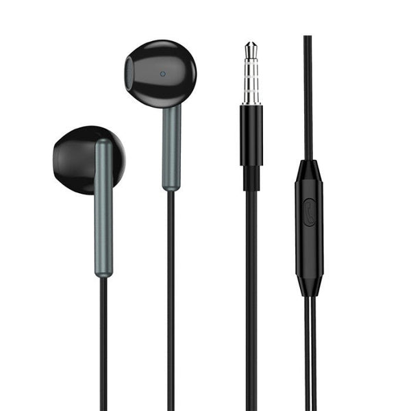 Sound Lite Head Free – True Wireless, Ultra-Light Audio Experience