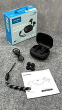 Soundcore R50i by Anker – True Wireless Earbuds with Deep Bass & Clear Calls