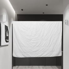 Telescopic Clothesline – Retractable Drying Rope for Indoor & Outdoor Use