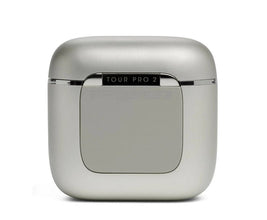 JBL TOUR PRO 2 – TRUE WIRELESS NOISE CANCELLING EARBUDS WITH TOUCH DISPLAY