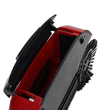 Manual Floor Sweeper – Lightweight, Easy-to-Use Sweeping Tool for Hard Floors & Carpets