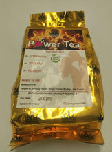 Zafaran Isfahan Herbal Tea – Original Blend | Premium Quality